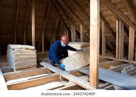 Trusted Zilwaukee, MI Insulation Services Experts